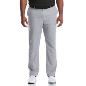 Callaway PRO SPIN 3.0 Stretch Golf Pants with Active Waistband